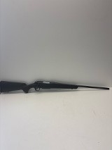BROWNING A-BOLT .308 WIN - Image 1 of 12