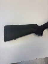 BROWNING A-BOLT .308 WIN - Image 8 of 12
