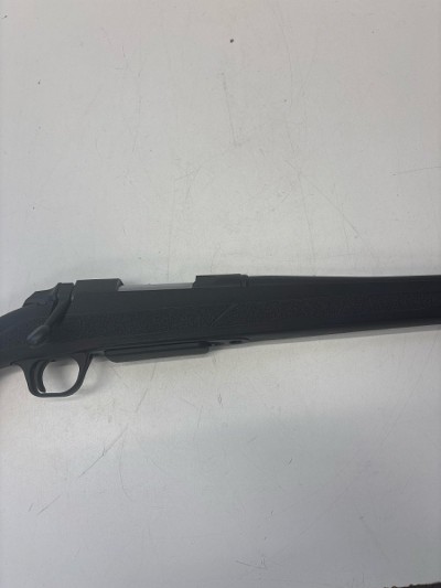 BROWNING A-BOLT .308 WIN - Image 7 of 12