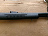 THOMPSON/CENTER ARMS Black Diamond .50 CALIBER - Image 4 of 11