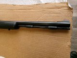 THOMPSON/CENTER ARMS Black Diamond .50 CALIBER - Image 5 of 11