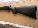 THOMPSON/CENTER ARMS Black Diamond .50 CALIBER - Image 6 of 11