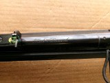 THOMPSON/CENTER ARMS Black Diamond .50 CALIBER - Image 9 of 11
