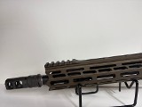CMMG MK4 RESOLUTE 6MM ARC - Image 7 of 17