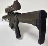 CMMG MK4 RESOLUTE 6MM ARC - Image 1 of 17