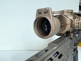 CMMG MK4 RESOLUTE 6MM ARC - Image 16 of 17