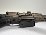 CMMG MK4 RESOLUTE 6MM ARC - Image 17 of 17