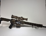 CMMG MK4 RESOLUTE 6MM ARC - Image 6 of 17