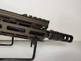 CMMG MK4 RESOLUTE 6MM ARC - Image 14 of 17