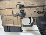 CMMG MK4 RESOLUTE 6MM ARC - Image 9 of 17