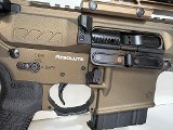 CMMG MK4 RESOLUTE 6MM ARC - Image 11 of 17