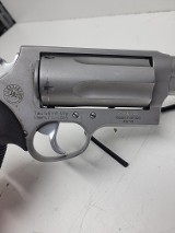 TAURUS THE JUDGE 410 / 45 - Image 9 of 10