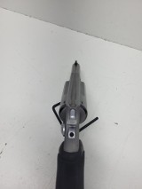 TAURUS THE JUDGE 410 / 45 - Image 8 of 10