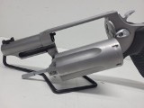TAURUS THE JUDGE 410 / 45 - Image 6 of 10