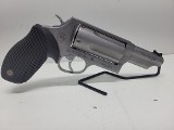 TAURUS THE JUDGE 410 / 45 - Image 3 of 10