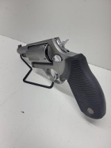 TAURUS THE JUDGE 410 / 45 - Image 2 of 10