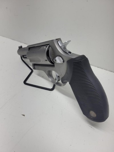 TAURUS THE JUDGE 410 / 45 - Image 2 of 10