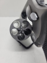 TAURUS THE JUDGE 410 / 45 - Image 5 of 10