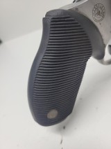 TAURUS THE JUDGE 410 / 45 - Image 10 of 10