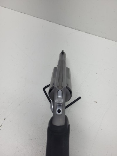 TAURUS THE JUDGE 410 / 45 - Image 8 of 10