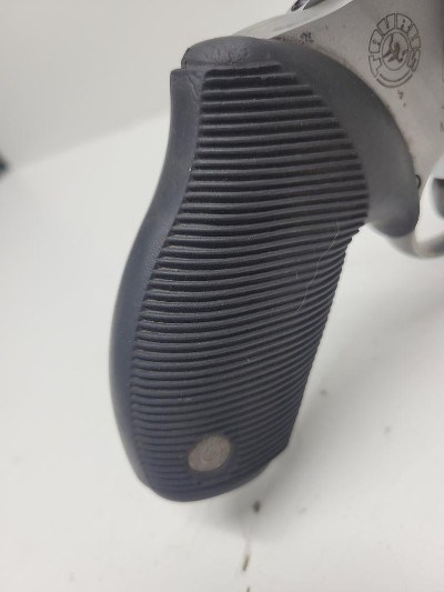 TAURUS THE JUDGE 410 / 45 - Image 10 of 10