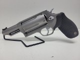 TAURUS THE JUDGE 410 / 45 - Image 1 of 10
