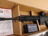 MOSSBERG 715T .22 LR - Image 4 of 6