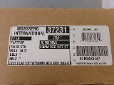 MOSSBERG 715T .22 LR - Image 6 of 6