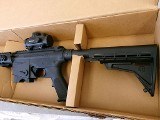 MOSSBERG 715T .22 LR - Image 3 of 6