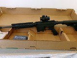 MOSSBERG 715T .22 LR - Image 2 of 6