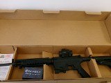 MOSSBERG 715T .22 LR - Image 1 of 6