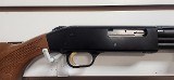 MOSSBERG 500 .410 BORE - Image 5 of 9