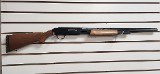 MOSSBERG 500 .410 BORE - Image 1 of 9