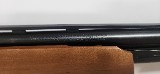 MOSSBERG 500 .410 BORE - Image 8 of 9