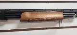 MOSSBERG 500 .410 BORE - Image 3 of 9
