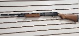 MOSSBERG 500 .410 BORE - Image 7 of 9