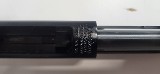 MOSSBERG 500 .410 BORE - Image 6 of 9