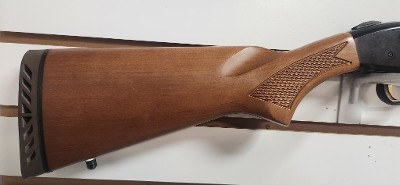 MOSSBERG 500 .410 BORE - Image 2 of 9