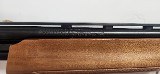 MOSSBERG 500 .410 BORE - Image 4 of 9