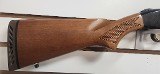 MOSSBERG 500 .410 BORE - Image 2 of 9