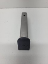 SPRINGFIELD ARMORY XD MOD 3 9MM LUGER (9x19 PARA) - Image 8 of 8