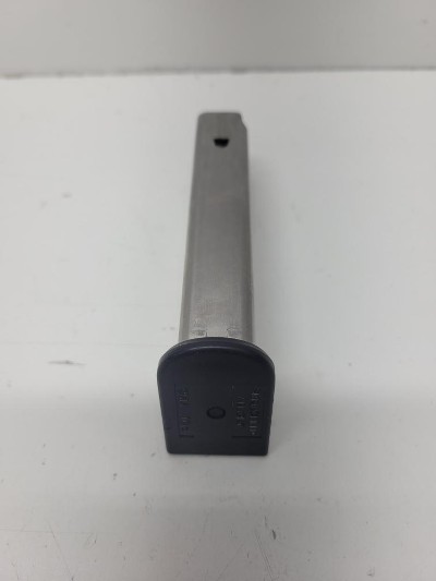 SPRINGFIELD ARMORY XD MOD 3 9MM LUGER (9x19 PARA) - Image 8 of 8
