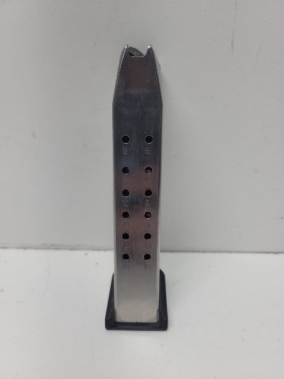 SPRINGFIELD ARMORY XD MOD 3 9MM LUGER (9x19 PARA) - Image 7 of 8