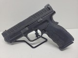 SPRINGFIELD ARMORY XD MOD 3 9MM LUGER (9x19 PARA) - Image 1 of 8