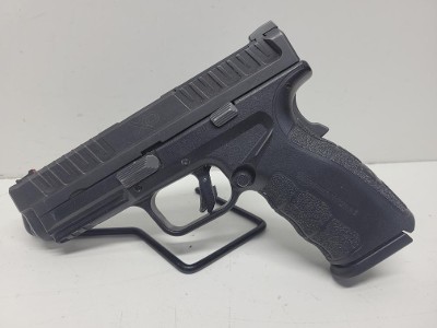 SPRINGFIELD ARMORY XD MOD 3 9MM LUGER (9x19 PARA) - Image 1 of 8