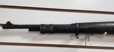 CHINESE STATE FACTORIES K98 8MM MAUSER - Image 12 of 14