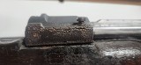 CHINESE STATE FACTORIES K98 8MM MAUSER - Image 14 of 14