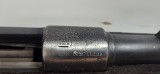 CHINESE STATE FACTORIES K98 8MM MAUSER - Image 7 of 14