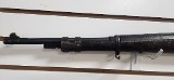 CHINESE STATE FACTORIES K98 8MM MAUSER - Image 12 of 14