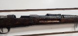 CHINESE STATE FACTORIES K98 8MM MAUSER - Image 3 of 14